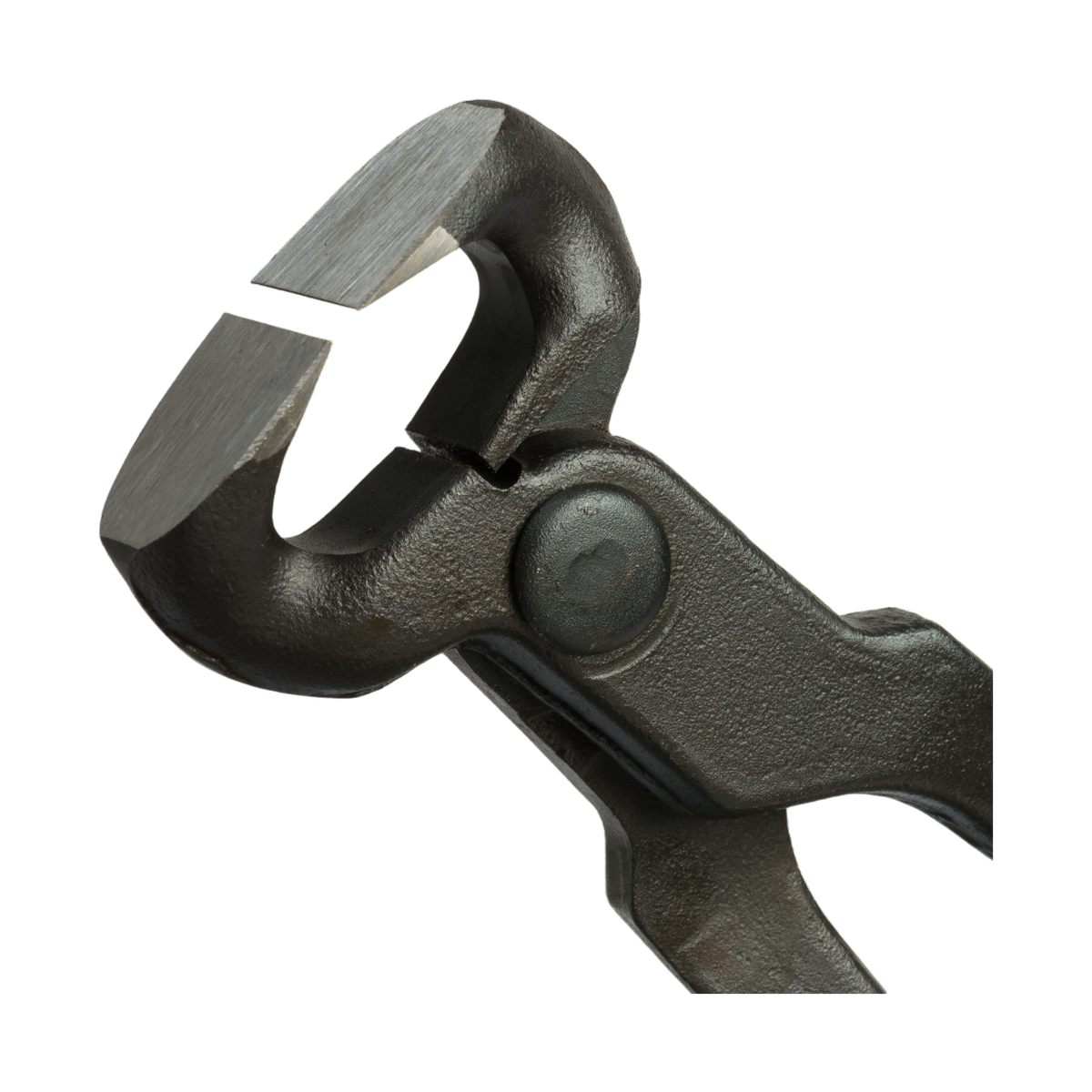 Mustad Hoefkniptangen