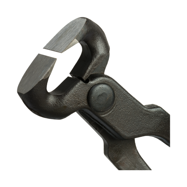Mustad Hoefkniptangen