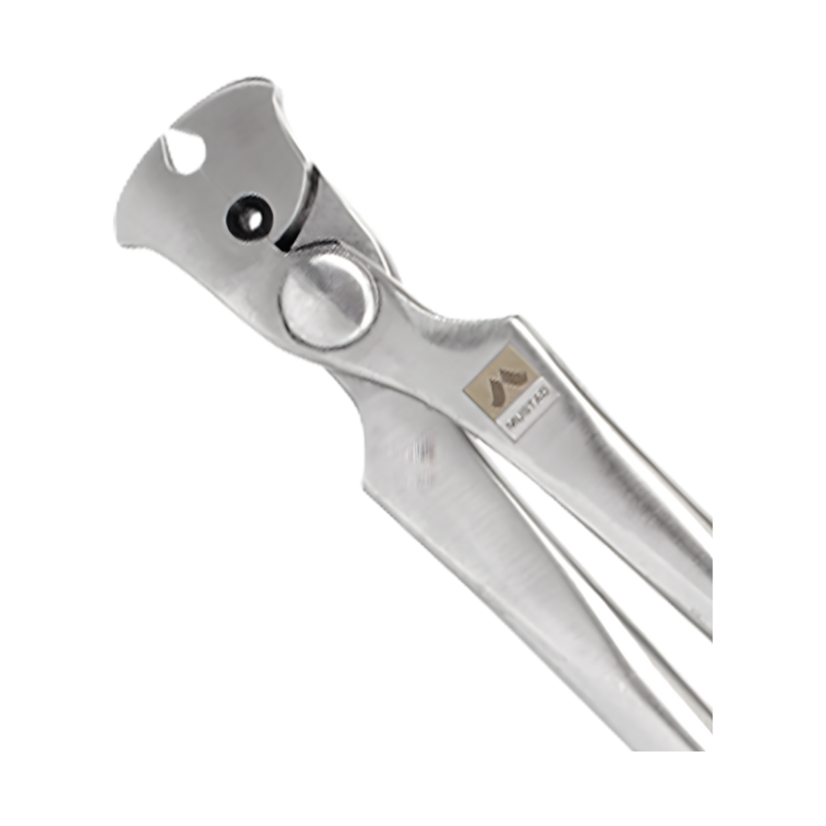 Mustad Premium Nageltrektang
