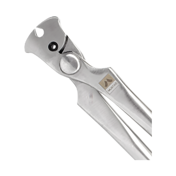 Mustad Premium Nageltrektang
