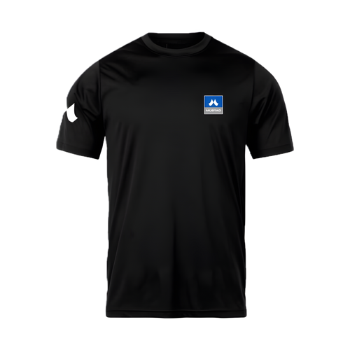 Mustad T-shirt
