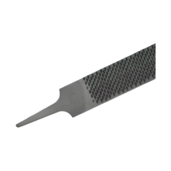 SaveEdge Rasp