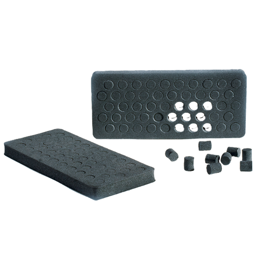 Mustad Stiften Accessoires