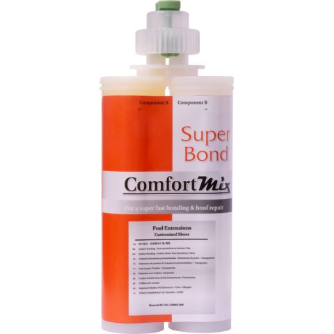 Comfortmix Super Bond 225 Cc