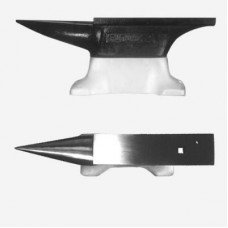 Future Anvil 2 96 lb Steel