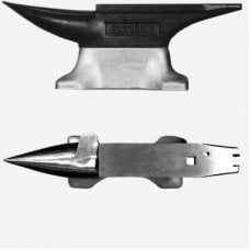 Future Anvil 4 96 lb/43 Kg Steel