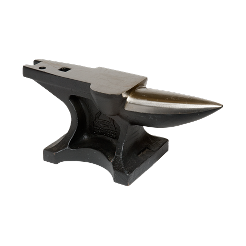 Centurion Aambeeld 40 kg