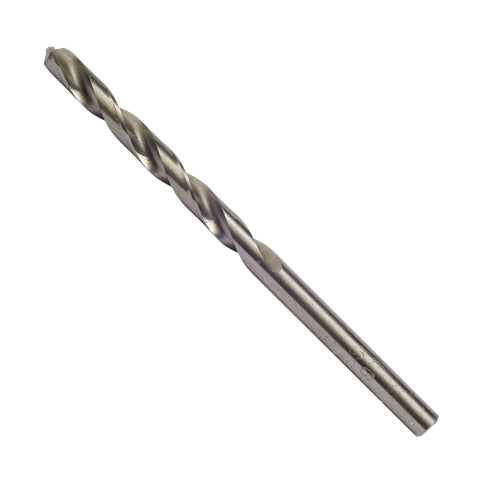 HSS Spiralbohrer