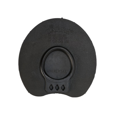 Carré Flat Pads