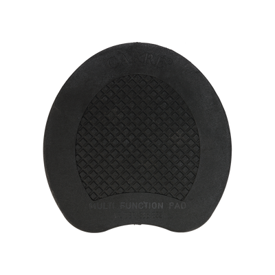 Carré Wedged Pads