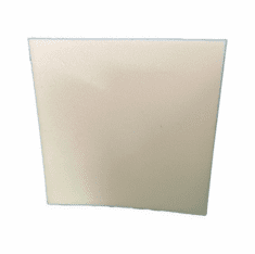 Comfortmix Foam Pads /Pr