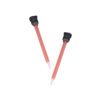 Comfortmix Mixing Tips 75 Cc