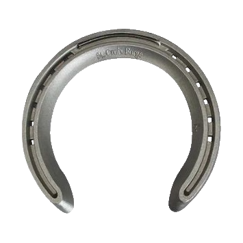 Concorde Alu 2 Degree vorne