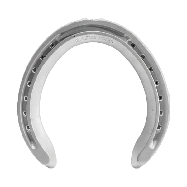 Concorde Alu Degree hinten