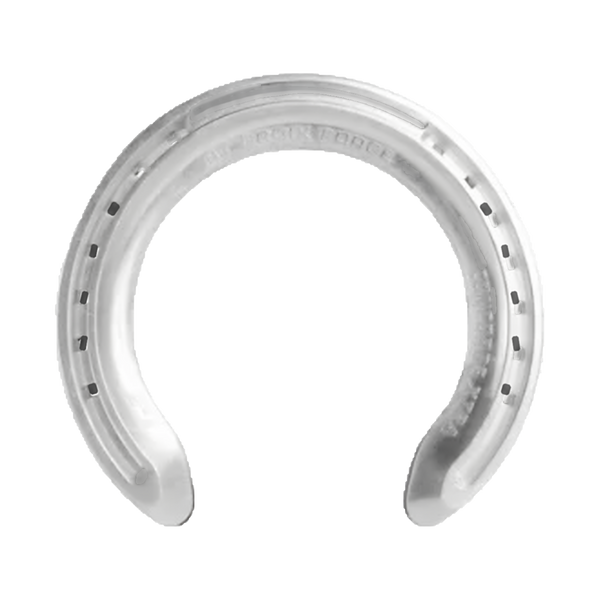 Concorde Extra Air vorne, Aluminium