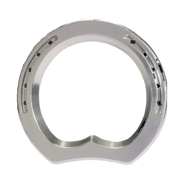 Concorde Xtra Alu Straightbar Neutral