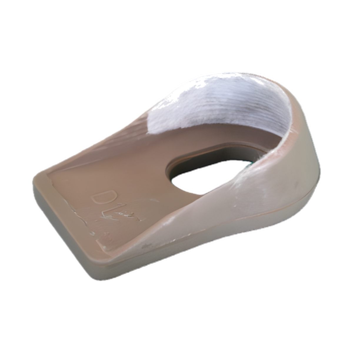 Dallmer Extension 90-100 mm