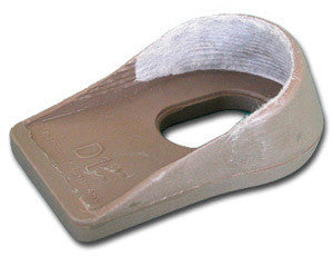 Dallmer Extention 90-100mm