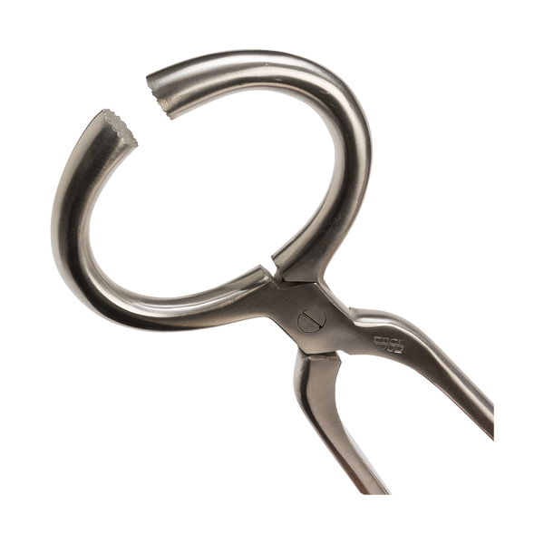 Delta Visiteertang (Hoeftester)