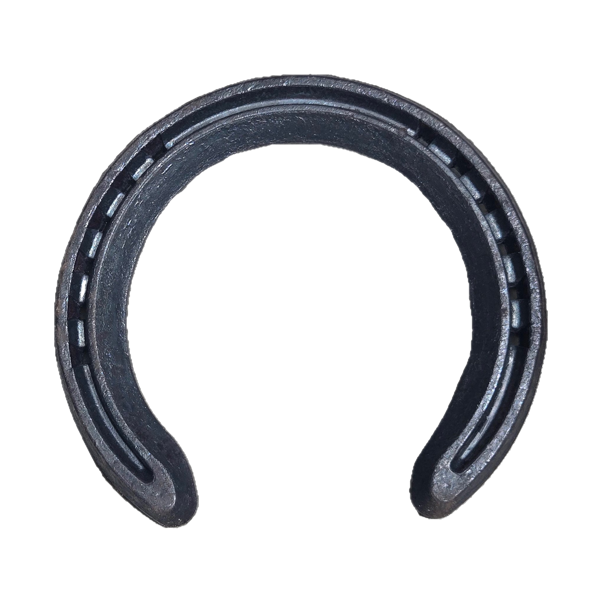 Derby Thin Wall vorne, Stahl