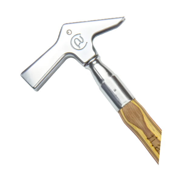 Double S Nagelhammer