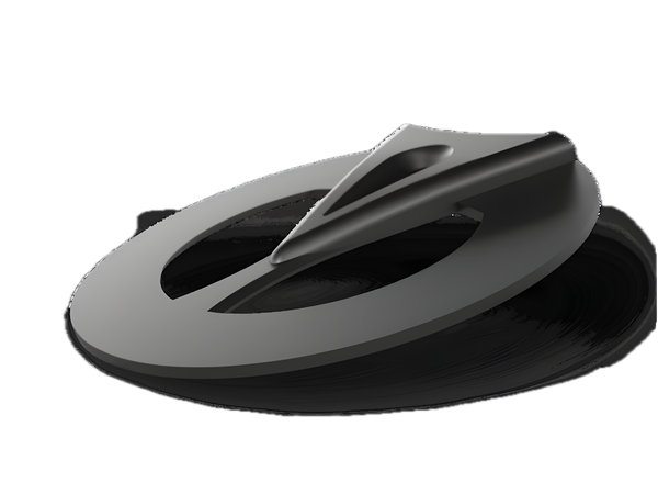 Eclipse Pads