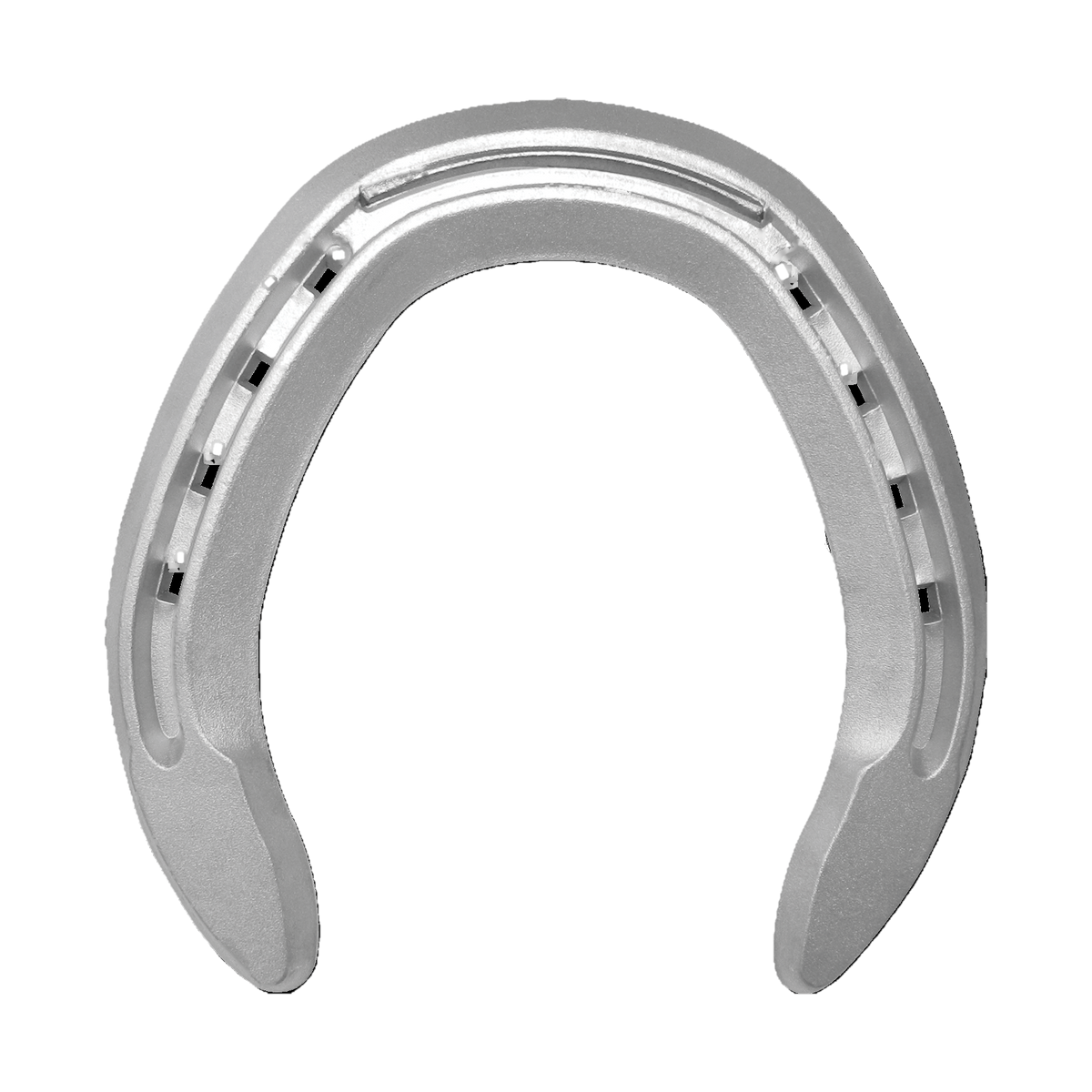 Eventer Alu hinten