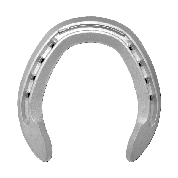 Eventer Alu hinten