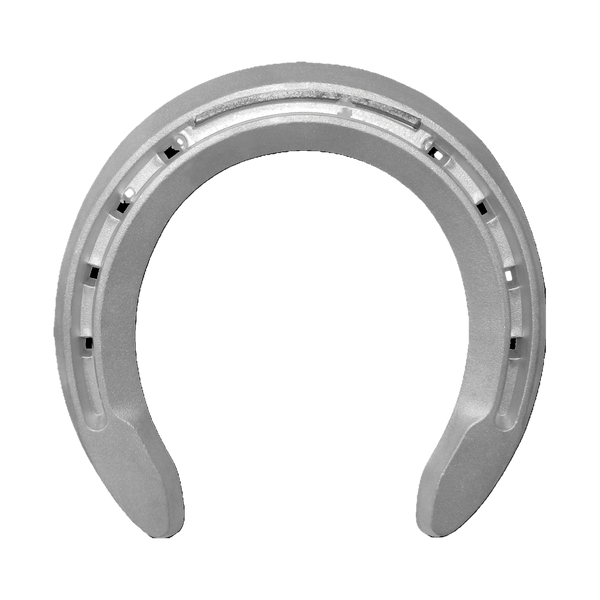 Eventer Alu Front