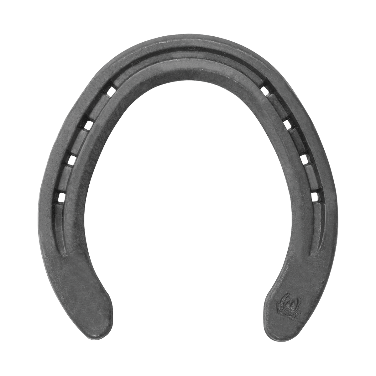 Eventer Plus Stahl hinten