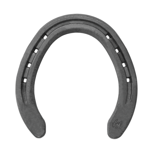 Eventer Plus Stahl hinten