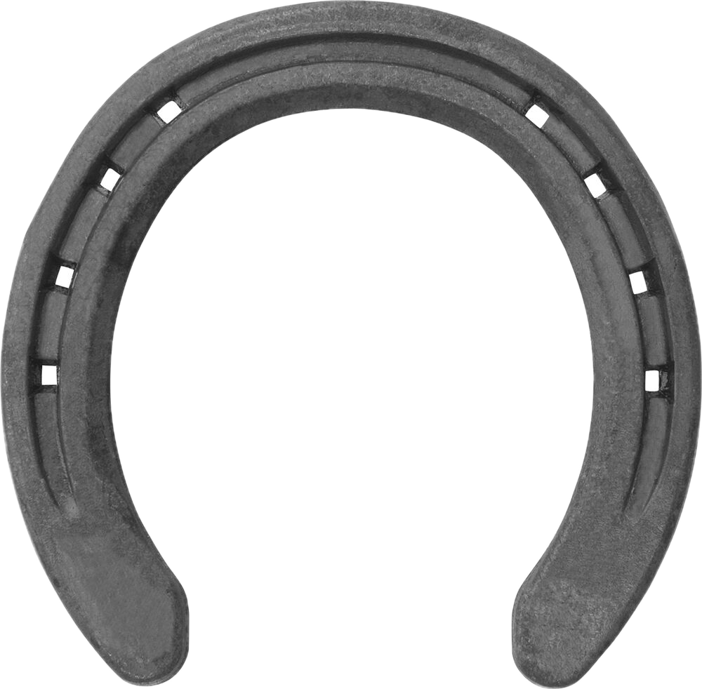 Eventer Plus Staal Voor