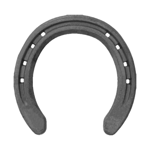 Eventer Plus Steel Front