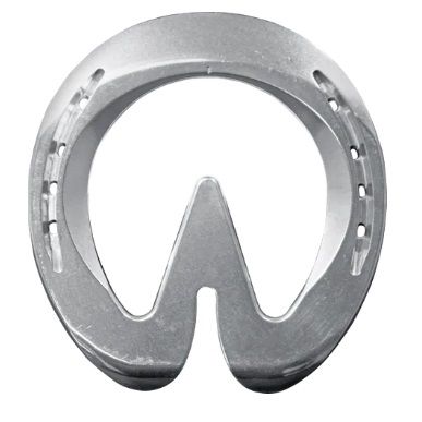 Mustad Conxtra Heartbar