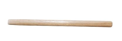Mustad Handle Creaser Wood