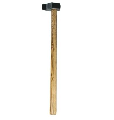Mustad Creaser E Head Steel