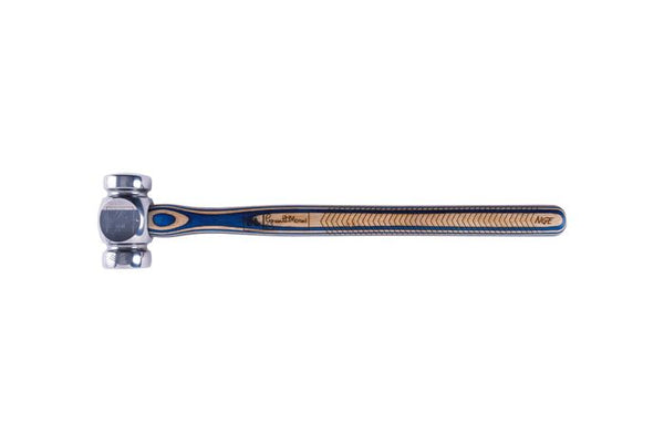 Mustad GDM Forging Hammer Handle