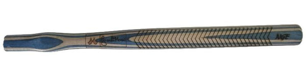 Mustad GDM Elite Driving Hammer Handle