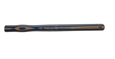 Mustad GDM Stamp Handle