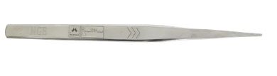Mustad GDM Standard Pritchel