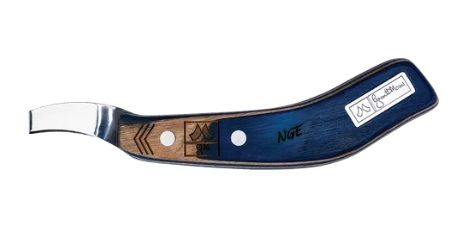 Mustad GDM Knife Loop
