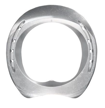 Mustad Conxtra Straightbar