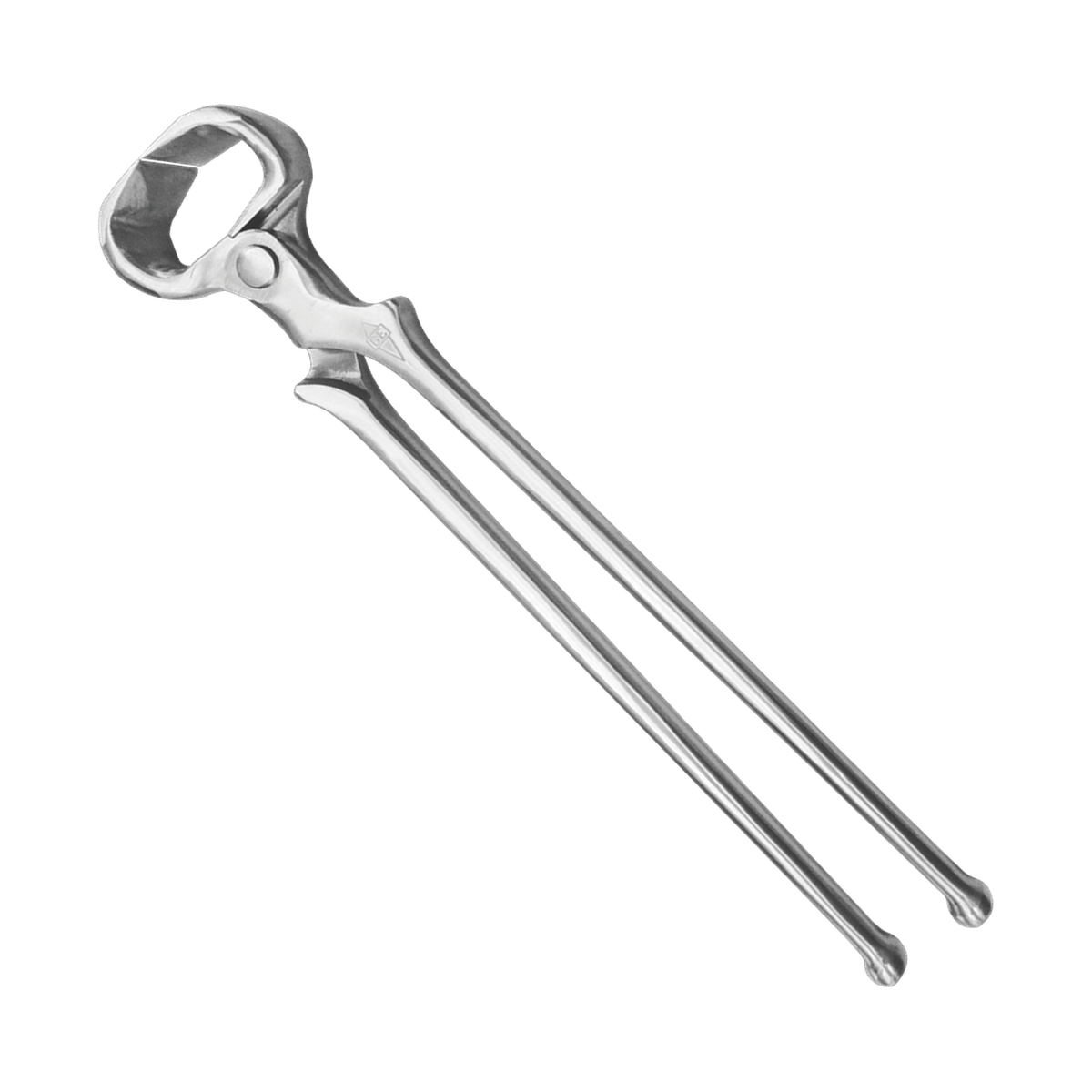 GE Abnehmzange 14 inch