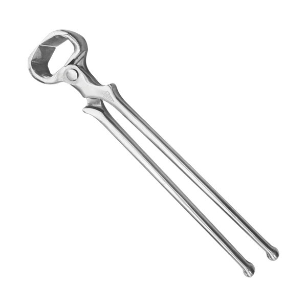 GE Abnehmzange 14 inch