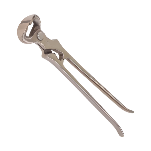GE Nagelkniptang 12 inch