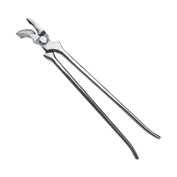 GE Nietentang Low Nail