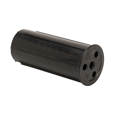 Glue-U Adapter 150 ml