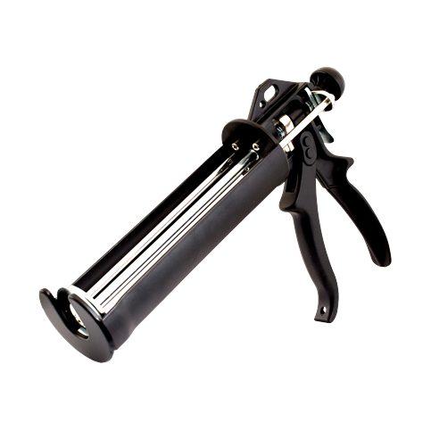 Glue-U Dispenser