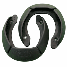 Glushu 2 Front