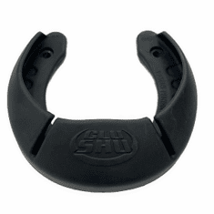 Glushu 4X0 Front
